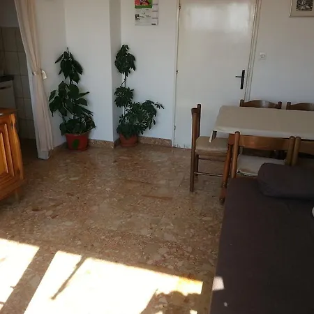 Elim Apartament Split