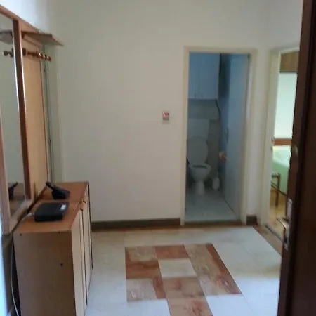 Elim Apartament Split