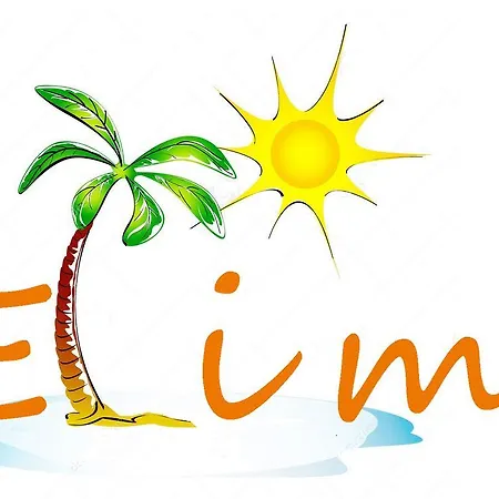Elim * Split