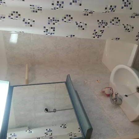 Elim Apartment